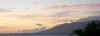 wmaui4.JPG (59087 bytes)