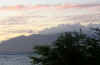 wmaui5.JPG (106427 bytes)