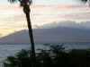 wmaui.JPG (174993 bytes)