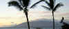 wmauisunset.JPG (85252 bytes)