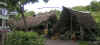 DSCN0279.JPG (134764 bytes)