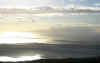 DSCN0303.JPG (85791 bytes)