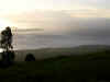 DSCN0306.JPG (86397 bytes)