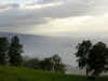 DSCN0307.JPG (93907 bytes)