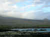DSCN0308.JPG (110135 bytes)