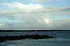DSCN0309.JPG (93468 bytes)