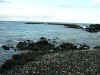 DSCN0311.JPG (187577 bytes)