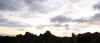 DSCN0320.JPG (60291 bytes)