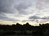 DSCN0321.JPG (255859 bytes)