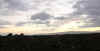 DSCN0322.JPG (74494 bytes)