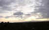 DSCN0324.JPG (82341 bytes)