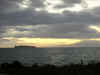 DSCN0326.JPG (98272 bytes)
