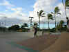 DSCN0335.JPG (114232 bytes)