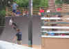 DSCN0337.JPG (144186 bytes)