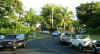 DSCN0340.JPG (206758 bytes)