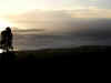 bigisland.jpg (72074 bytes)
