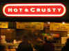 Hotncrusty.JPG (21974 bytes)