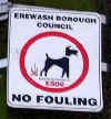 Nofouling.JPG (54903 bytes)