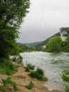 Ardeche.JPG (100317 bytes)