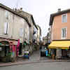 Vallonpontdarc.JPG (84348 bytes)