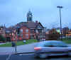 Derby.JPG (66750 bytes)