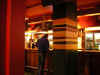 aussiebar.JPG (54474 bytes)