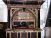 churchthingie.JPG (95855 bytes)