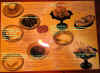 dessertmenu.jpg (126849 bytes)