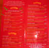 englishmenu.jpg (290123 bytes)