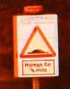 humps2.JPG (111066 bytes)