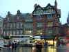 Nottingham2.JPG (63417 bytes)