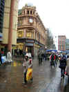Nottingham.JPG (329843 bytes)