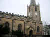 StPeters.JPG (100685 bytes)