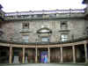 castleentrance.JPG (443160 bytes)