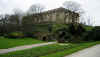 ncastle.JPG (416186 bytes)