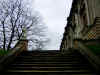 ncastlesteps.JPG (479472 bytes)