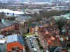 notiinghamfromabove.JPG (577868 bytes)