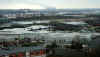 nottinghamshire.JPG (304176 bytes)