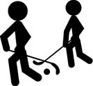 Field hockey