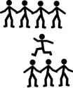 Red Rover