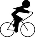 cycling