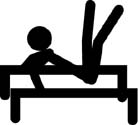Parallel Bars