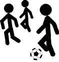 Football/Soccer