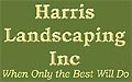 Olympia Landscaping
