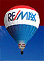 RE/MAX Pullman