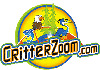 Critterzoom, Live wildlife cams and classes