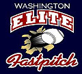 Washington Elite Fastpitch