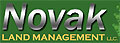 Novak Land Management