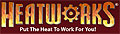 Heatworks Body Warmers