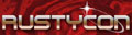 Rustycon
